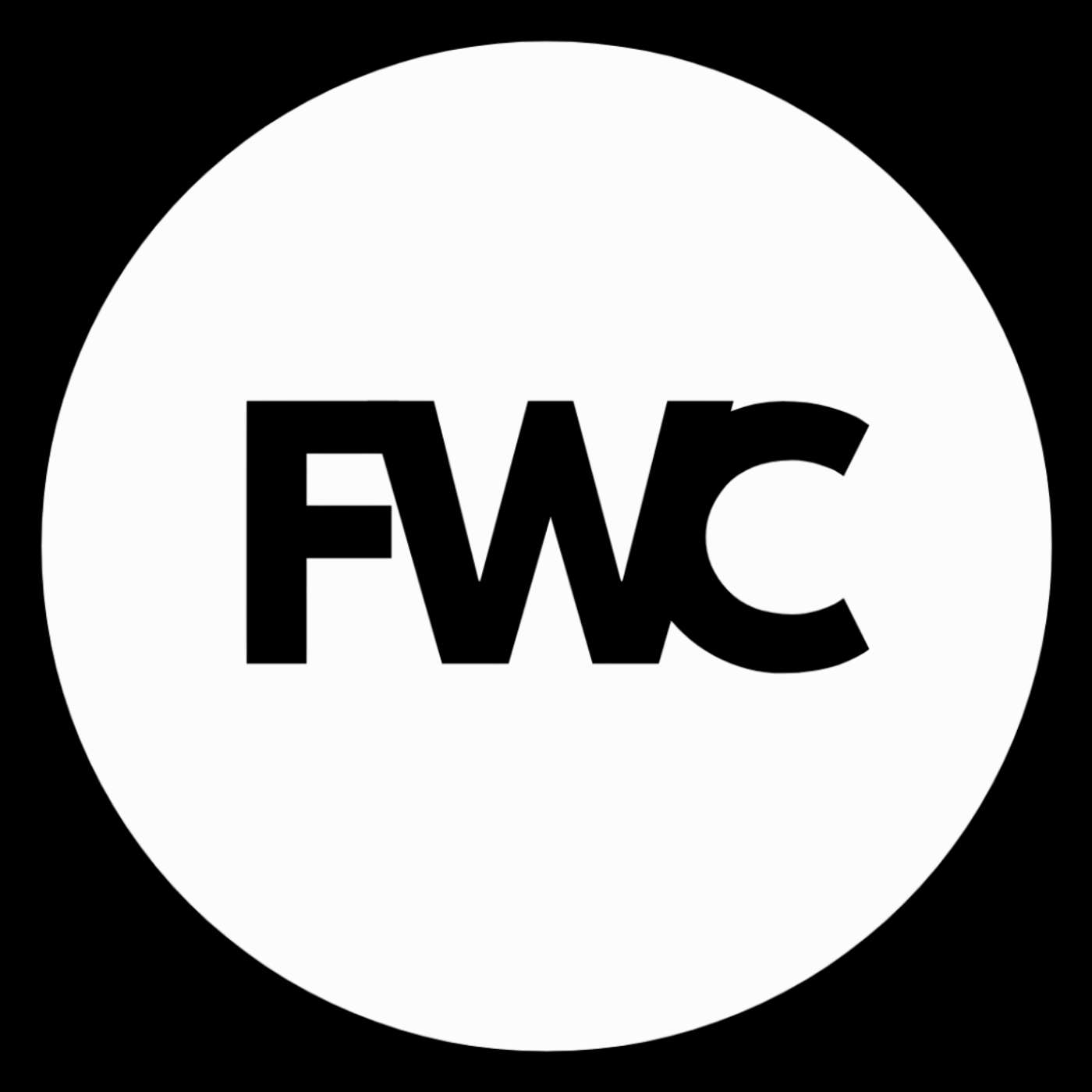Family Worship Center Versailles, Missouri