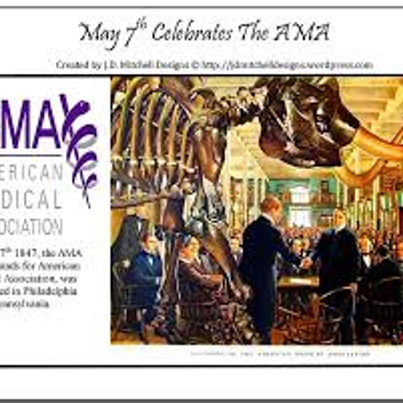 History of Medicine cover