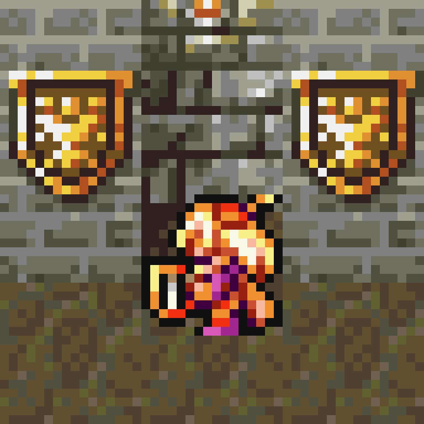 The VGM Appreciation Hour