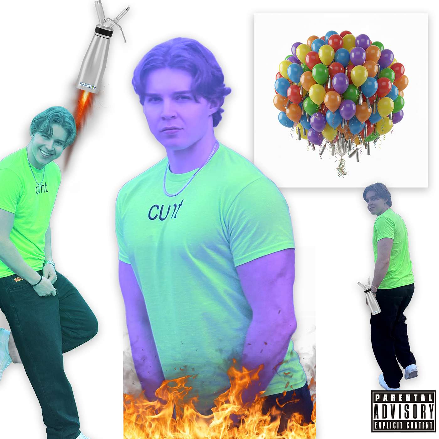 This Episode Cost Me $400 (Hippie Crack) This Episode Cost Me $400 (Hippie Crack)