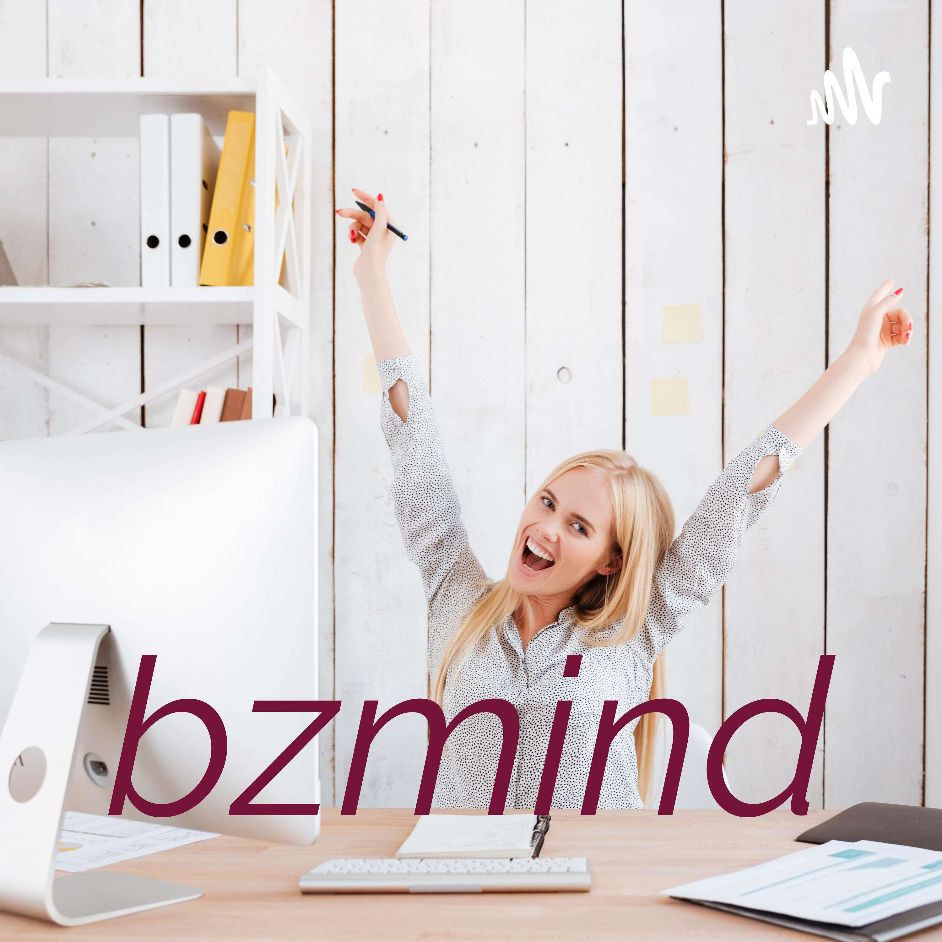 bzmind