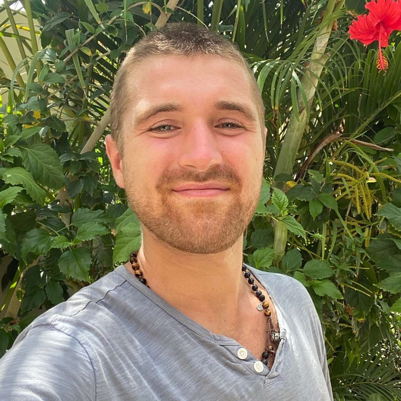 All About Feeling Good Podcast