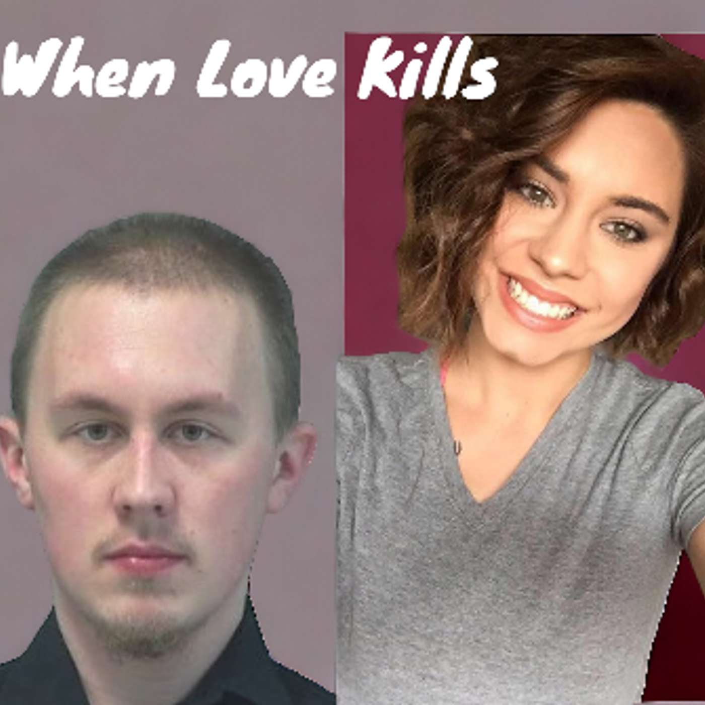 Human Wreckage True Crime