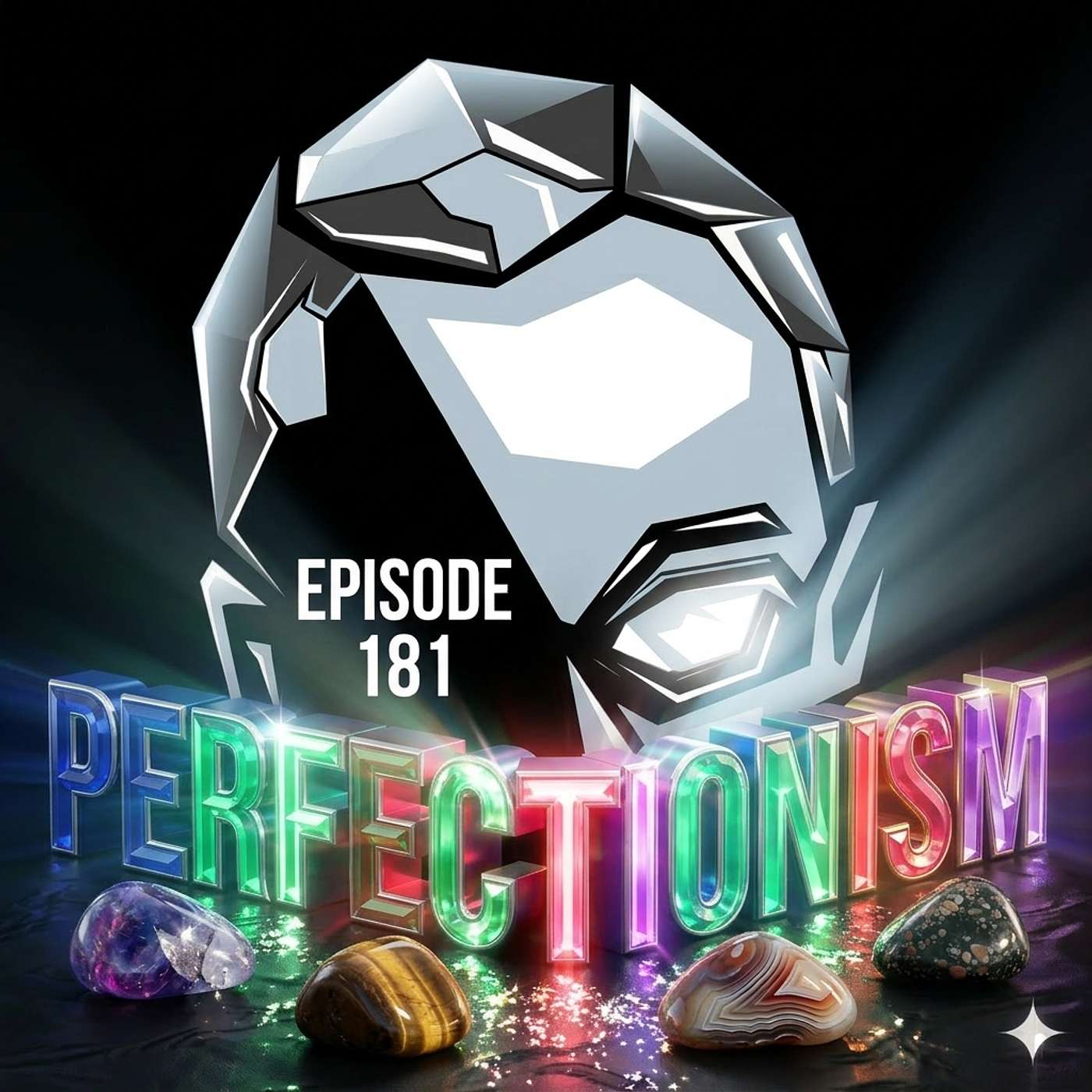 181. Perfectionism