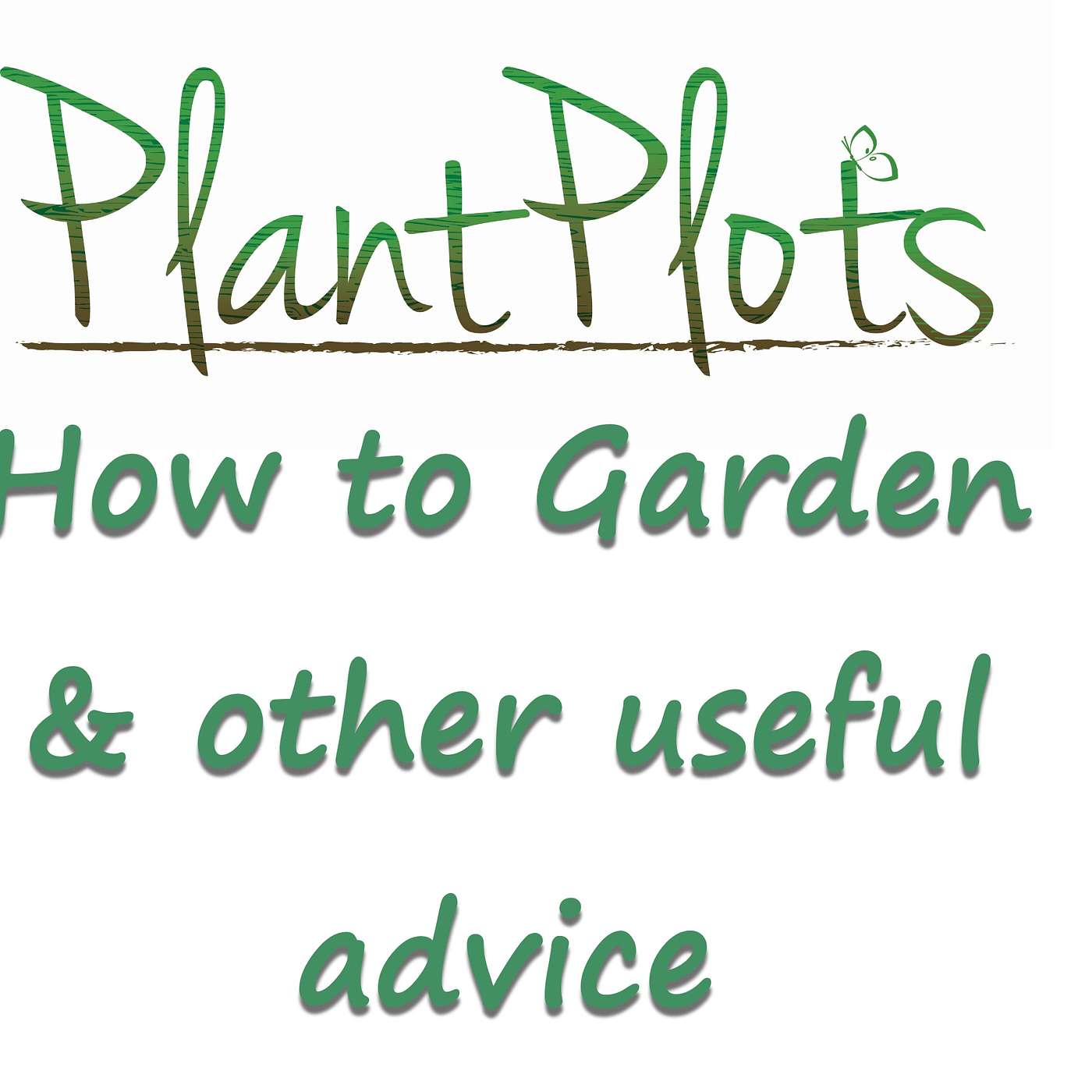 A Newbies Guide to the most Essential Garden Equipment