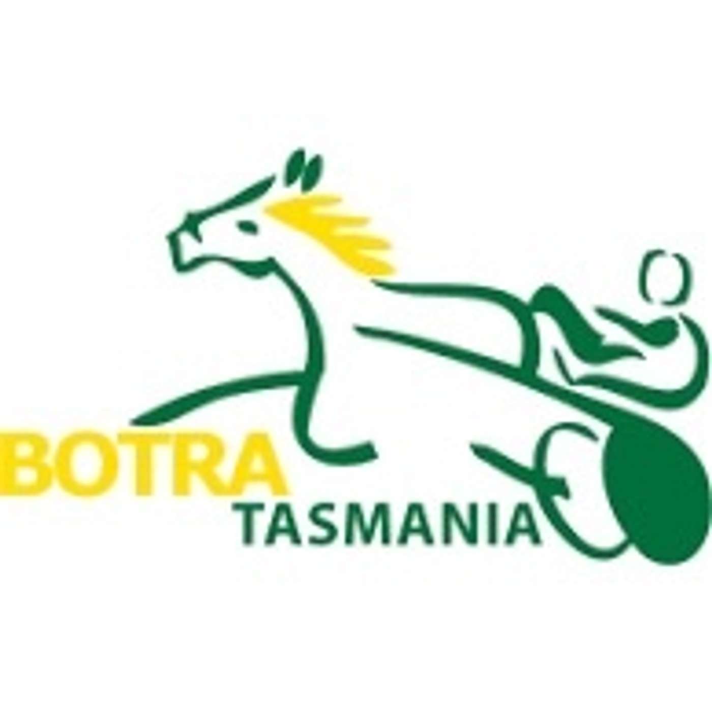 BOTRA Tasmania