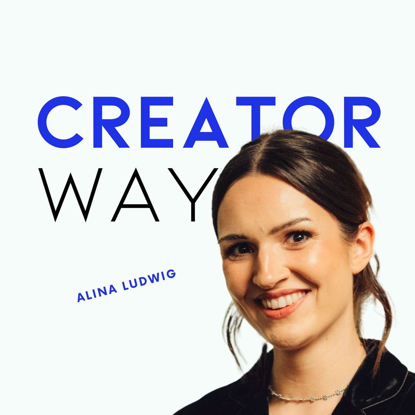 Creatorway - Der Business & Marketing Podcast für die Creator Economy