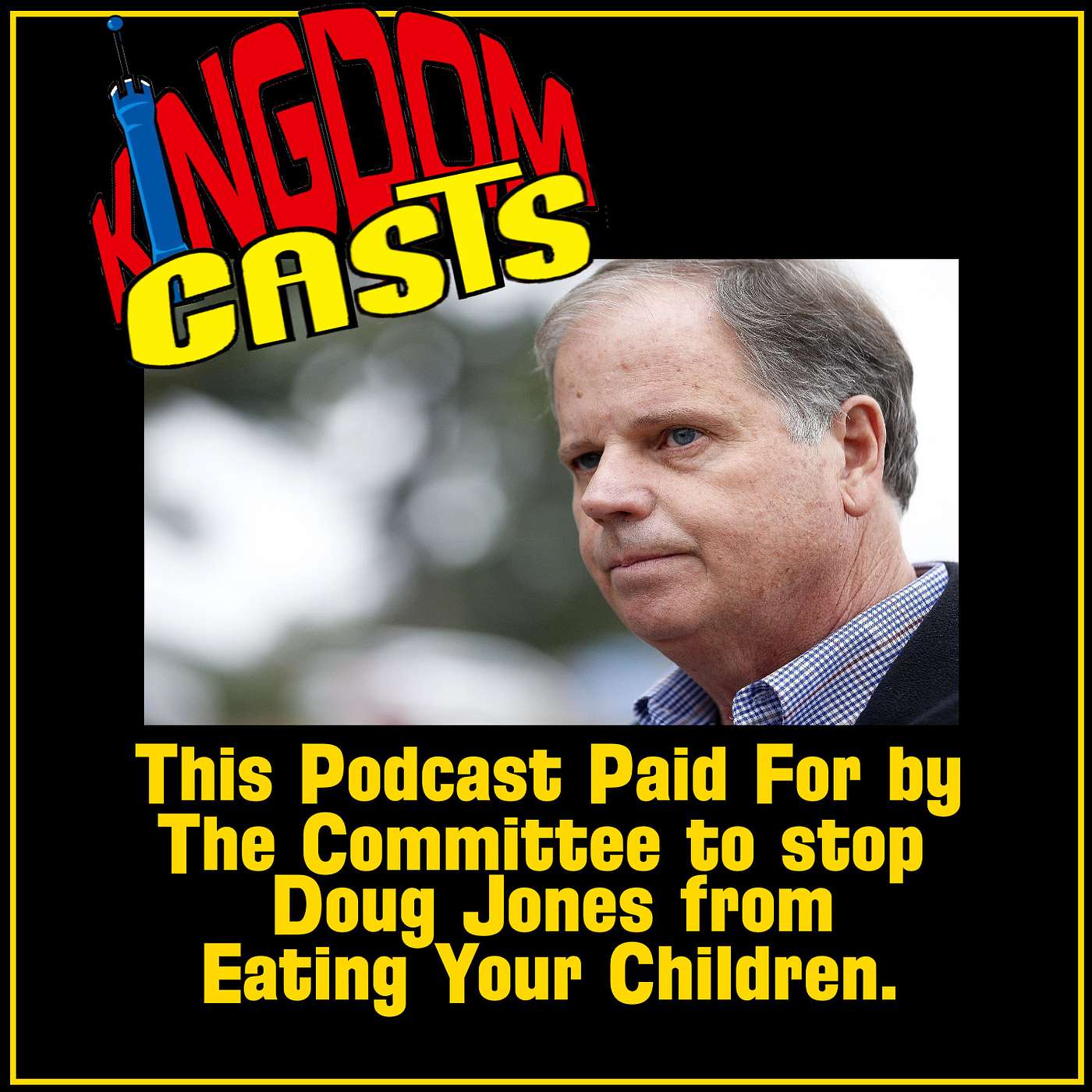 KingdomCasts