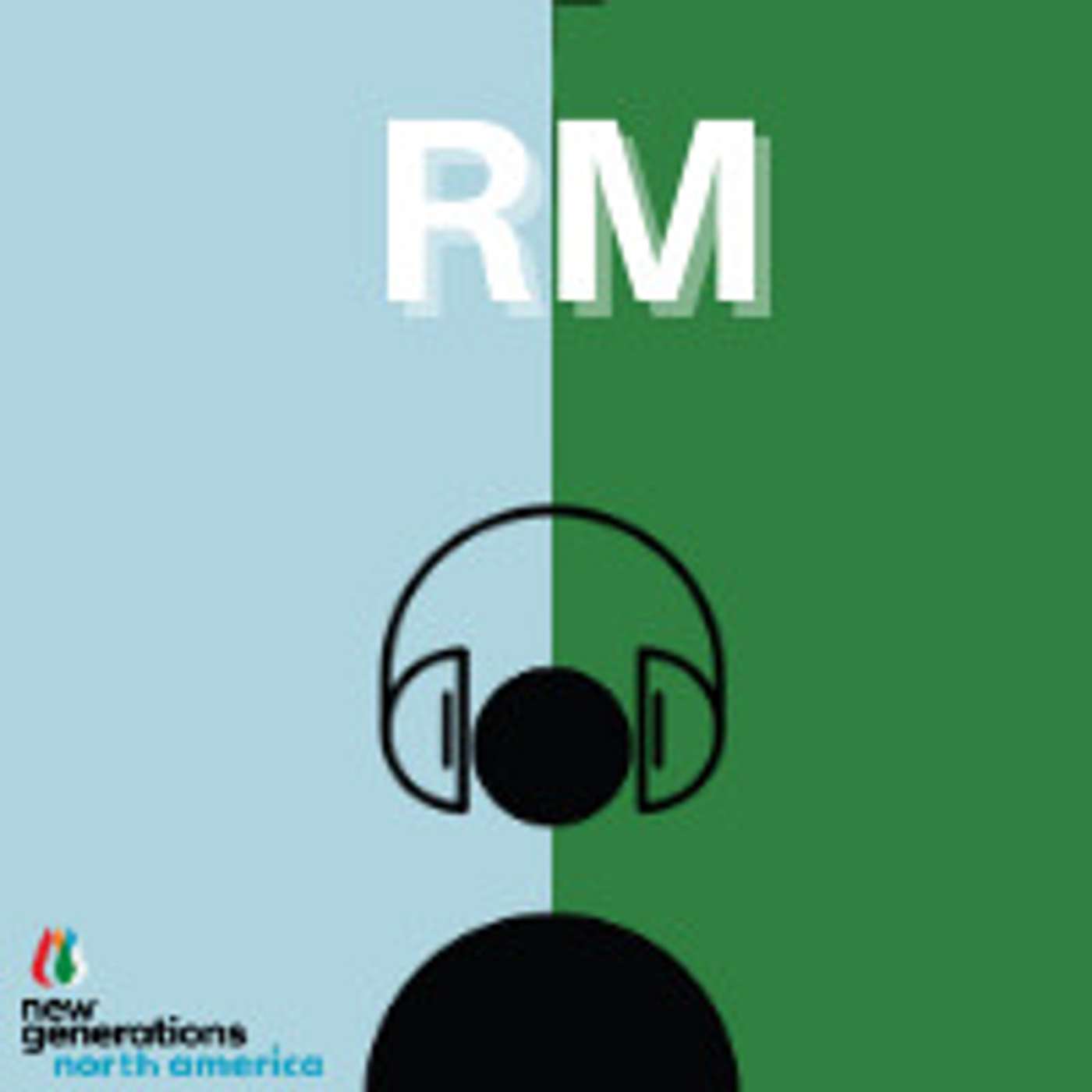 Movement Conversations - Powered By New Generations Global Platform