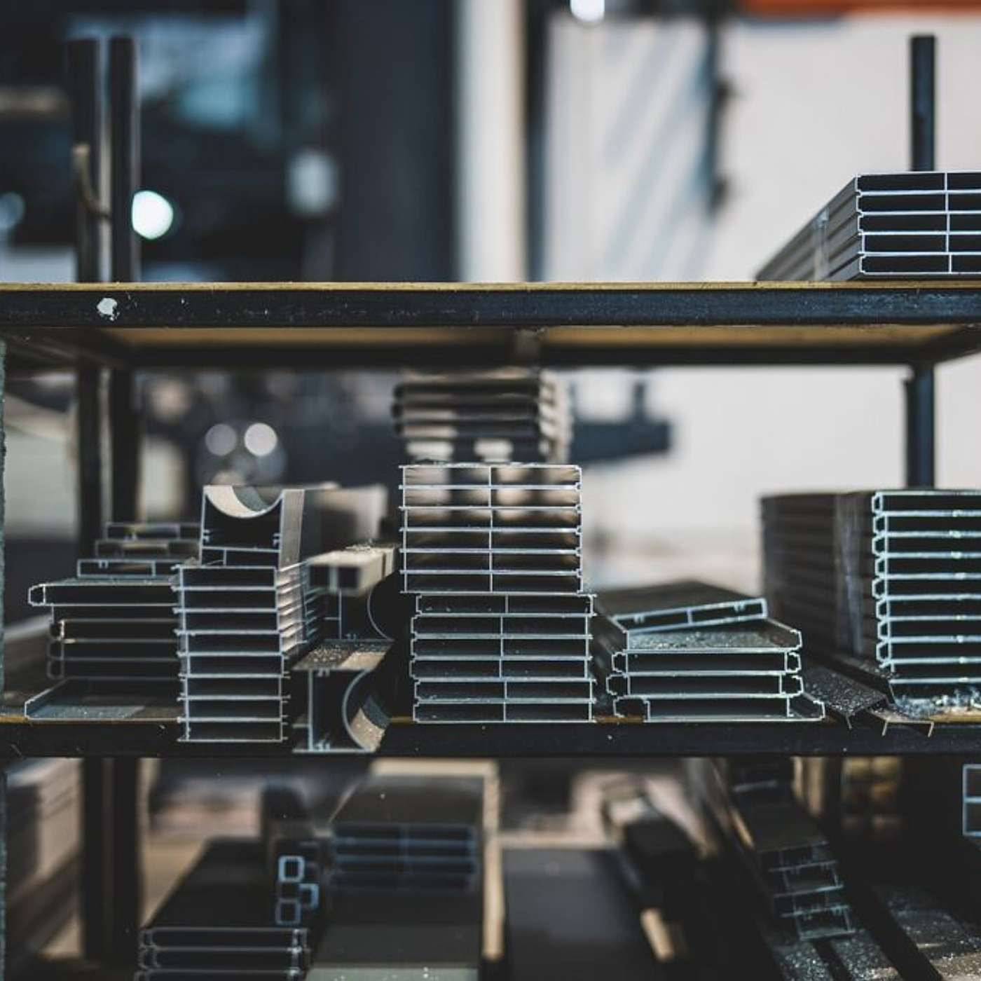 A Comprehensive Guide on Metal Strength