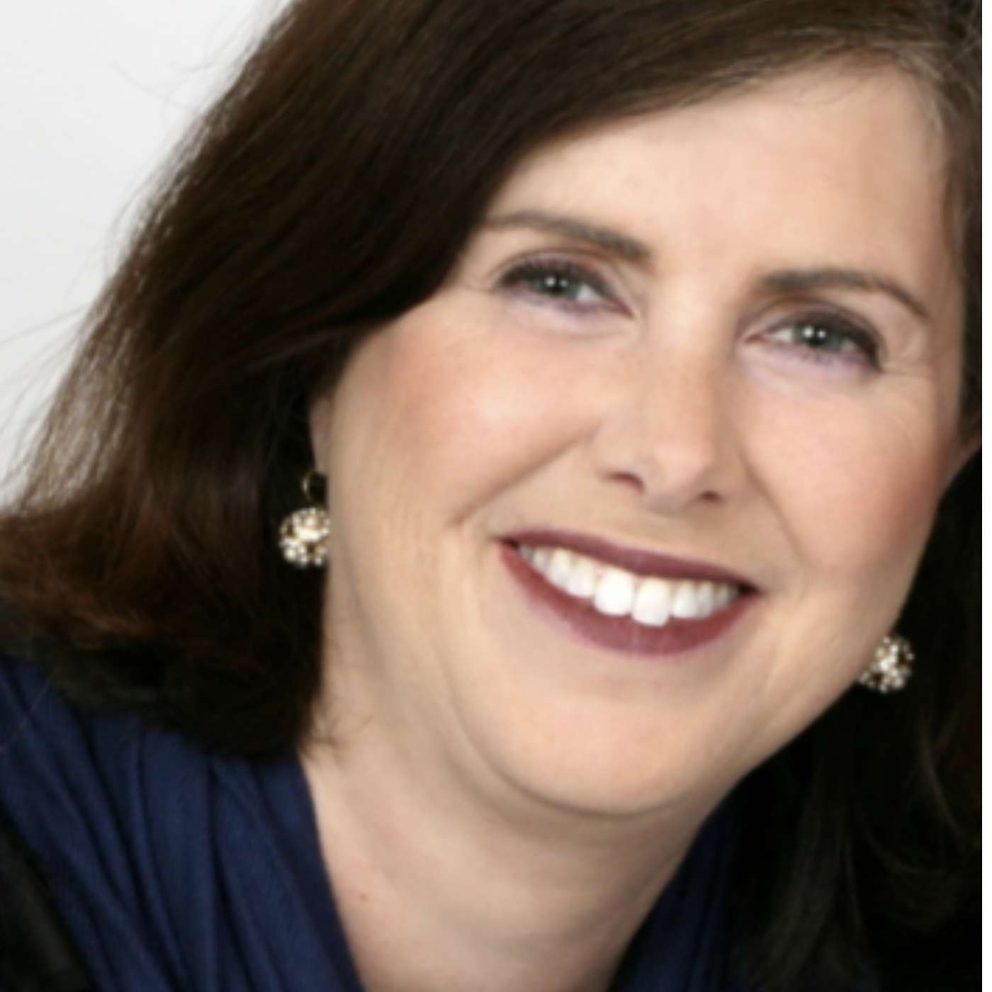 Ann O'Keeffe Rodgers facilitates conferences, retreats support groups and networking among Targeted Parents