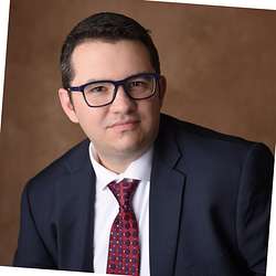 Culture and Leadership Connections Podcast Artwork