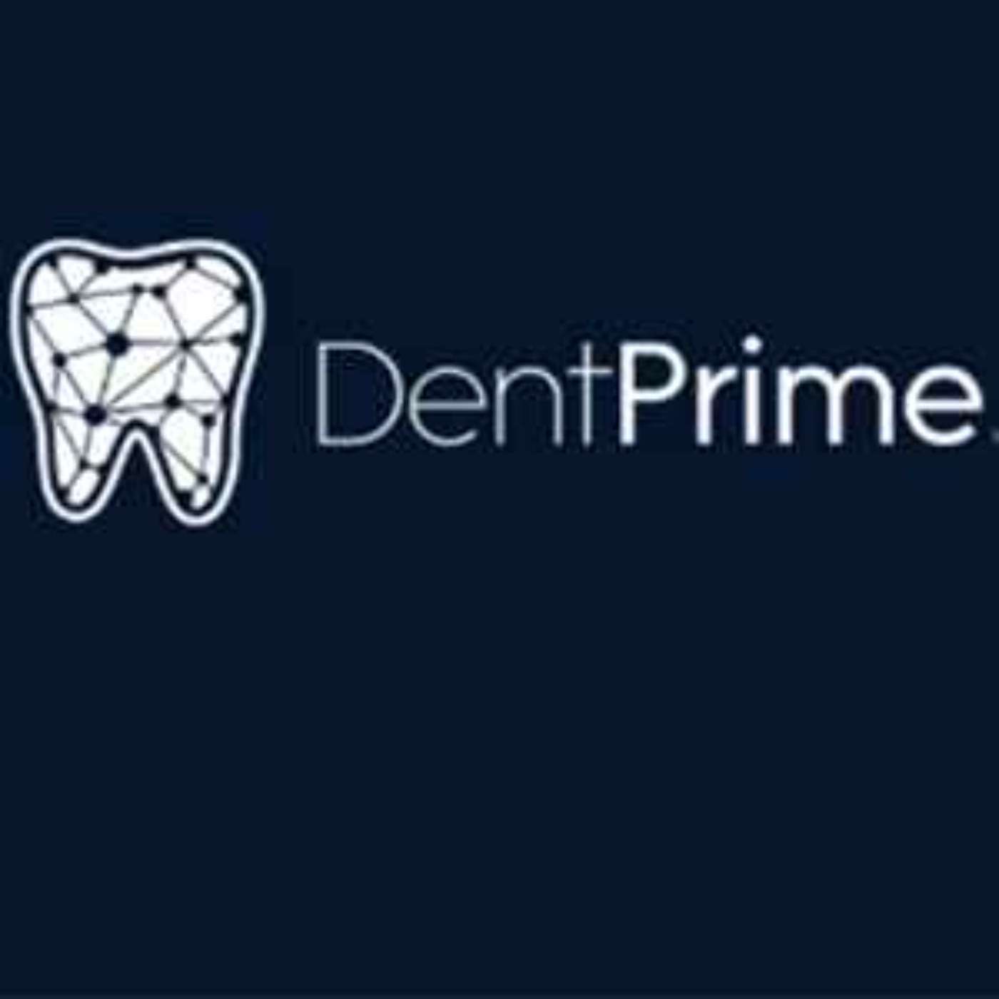 All-on-4 Turkey Journey with DentPrime Health Tour