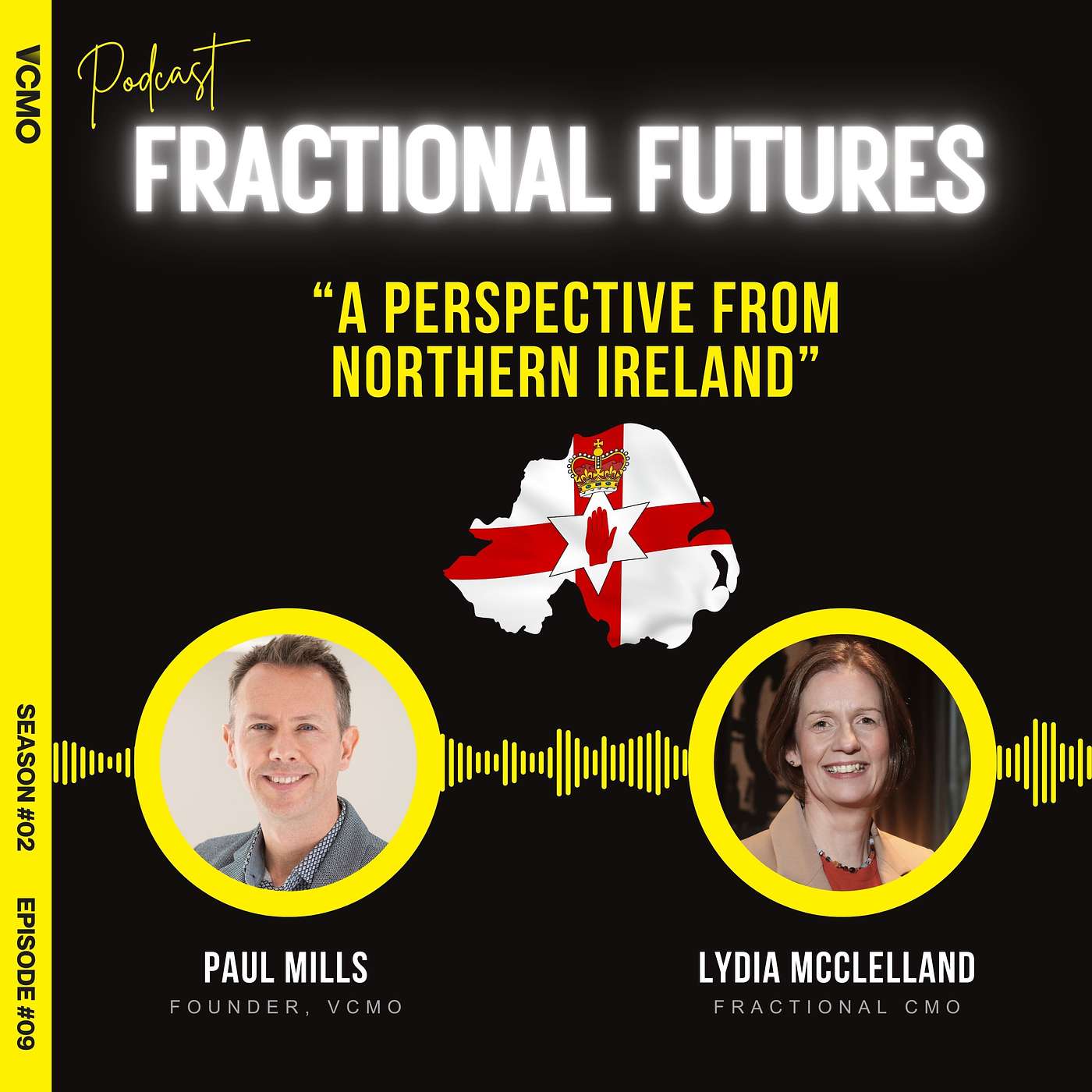 Fractional Futures