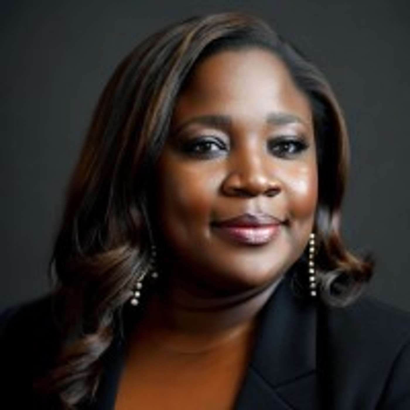 Thinking Outside The Box: Why The Hospitality Field is a Good Fit for Neuro-Divergent Learners Thinking Outside The Box: Why The Hospitality Field is a Good Fit for Neuro-Divergent Learners