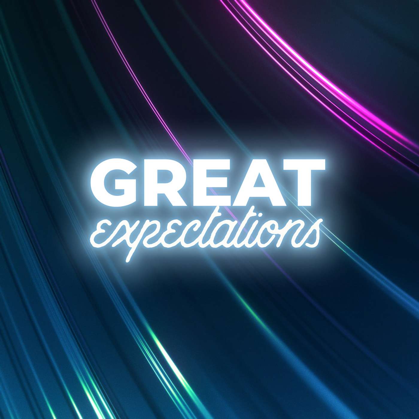 Great Expectations