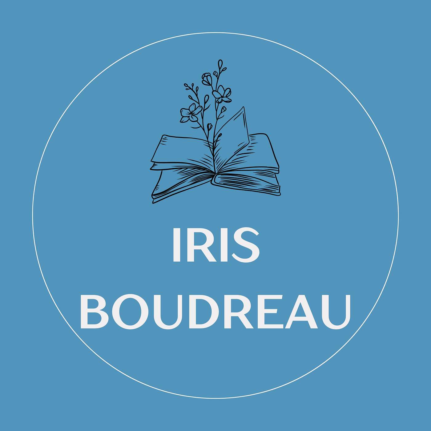 Samedi de lire
