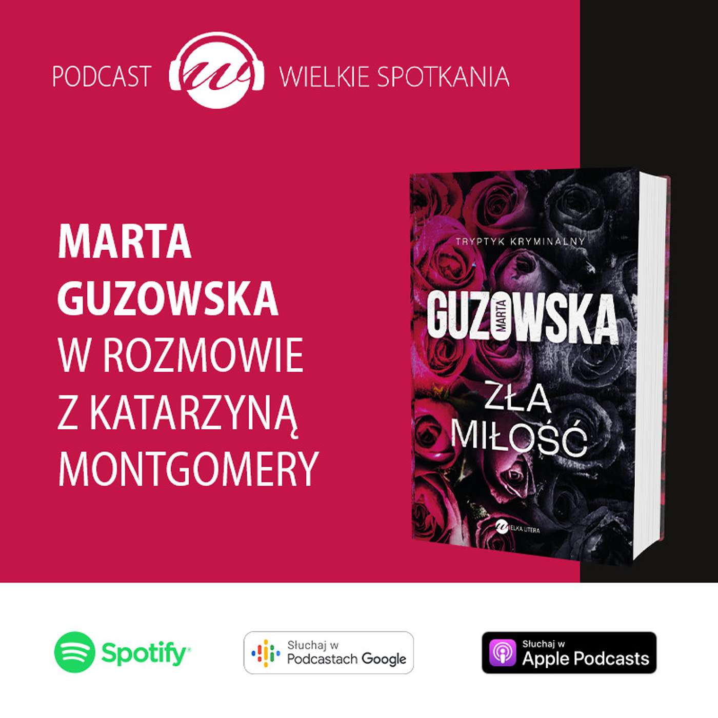 Wielkie Spotkania