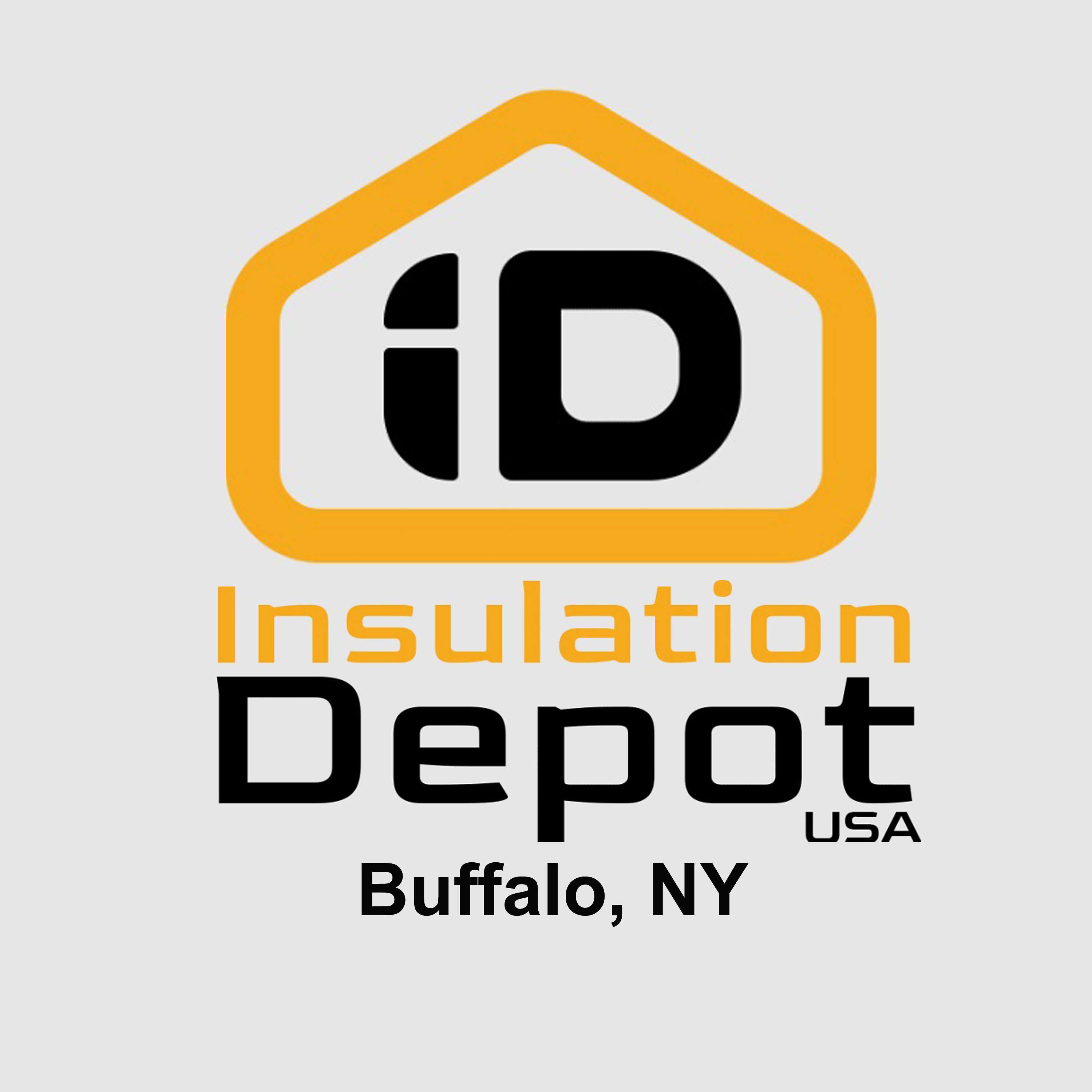 Insulation Depot USA Buffalo, NY's Podcast