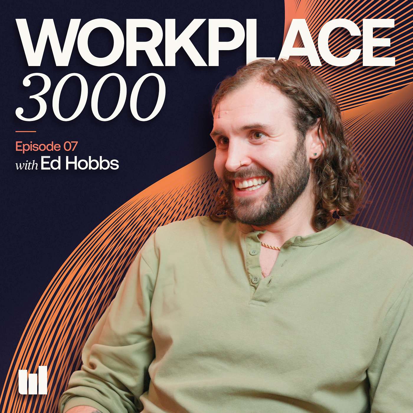 Workplace 3000