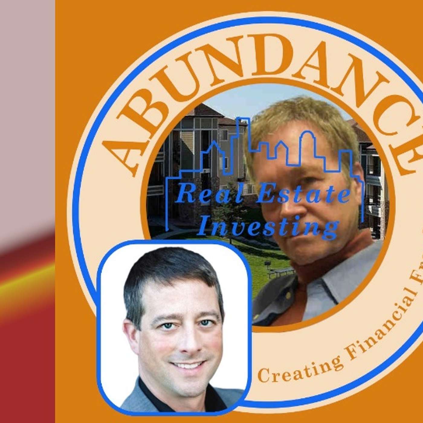 REIA 125 Bill Ham:  Real Estate Raw – The hard truths of Real Estate Investing