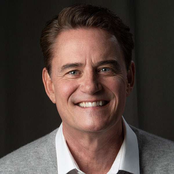 Jeff Hull