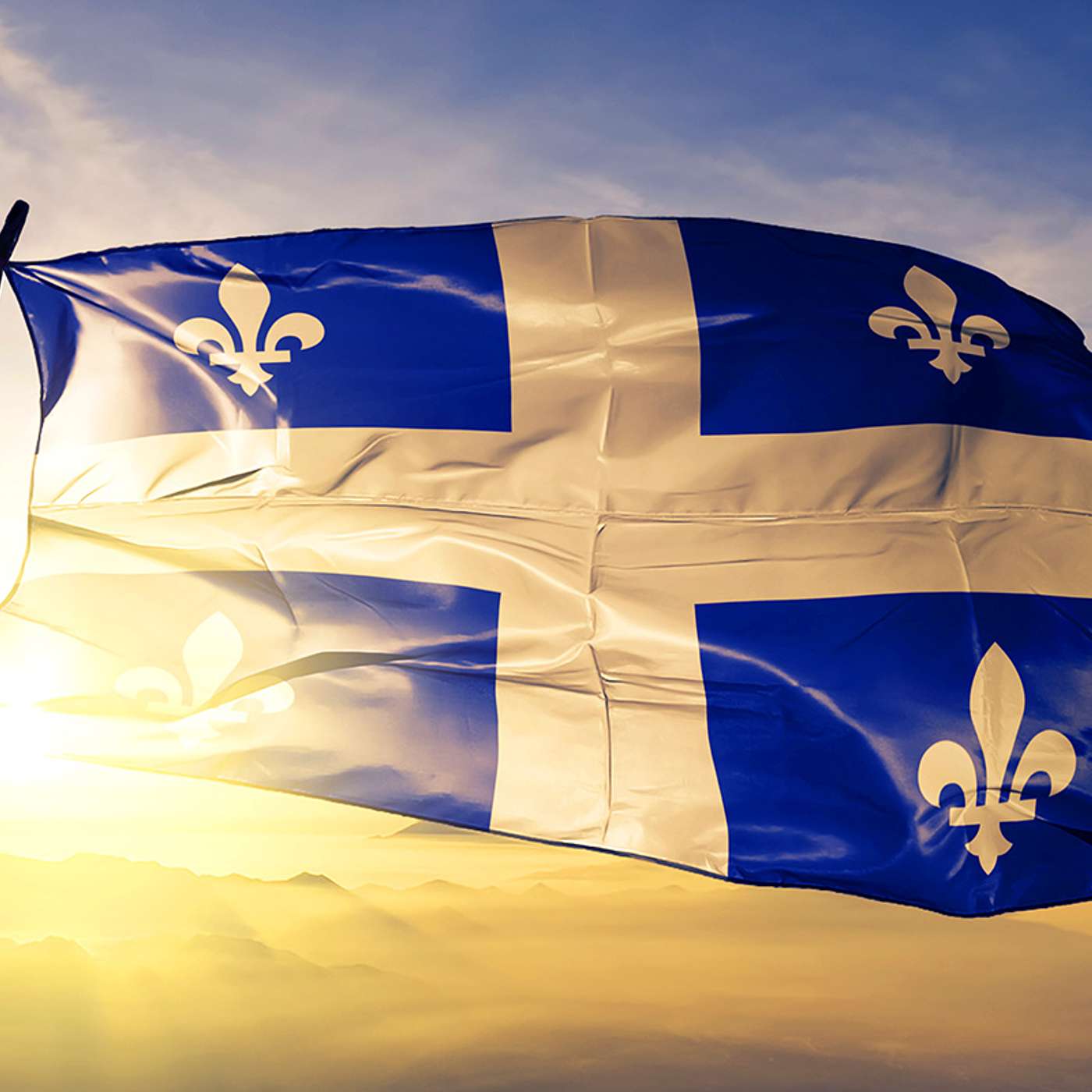 Why I No Longer Feel at Home in Quebec