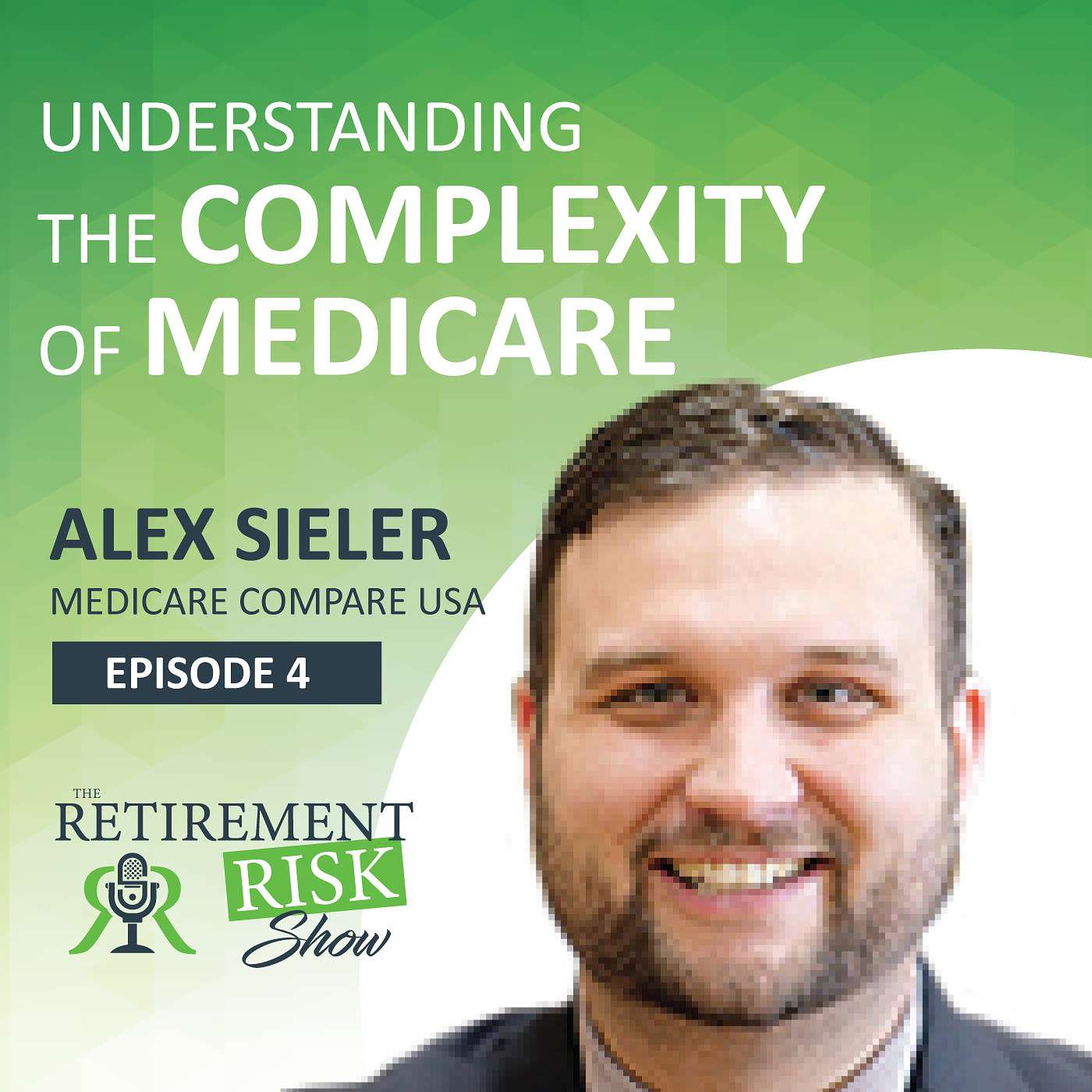 The Retirement Risk Show