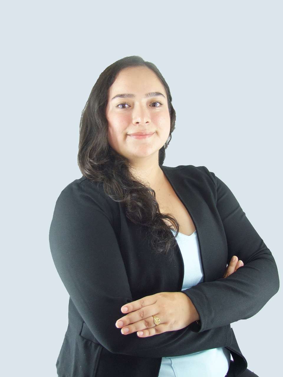Stephania Añazco