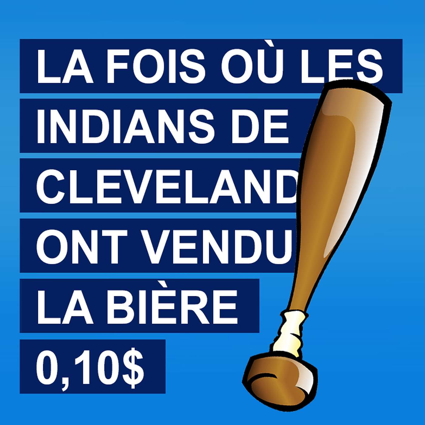 Drôles d\'affaires