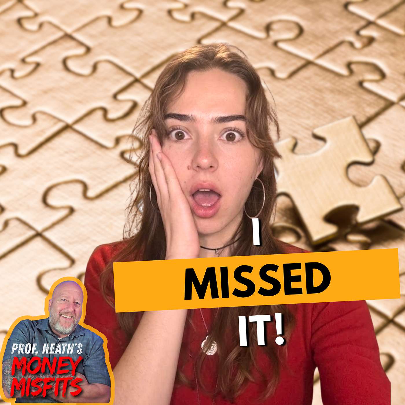 Transfer Students Are Already Late for Internships