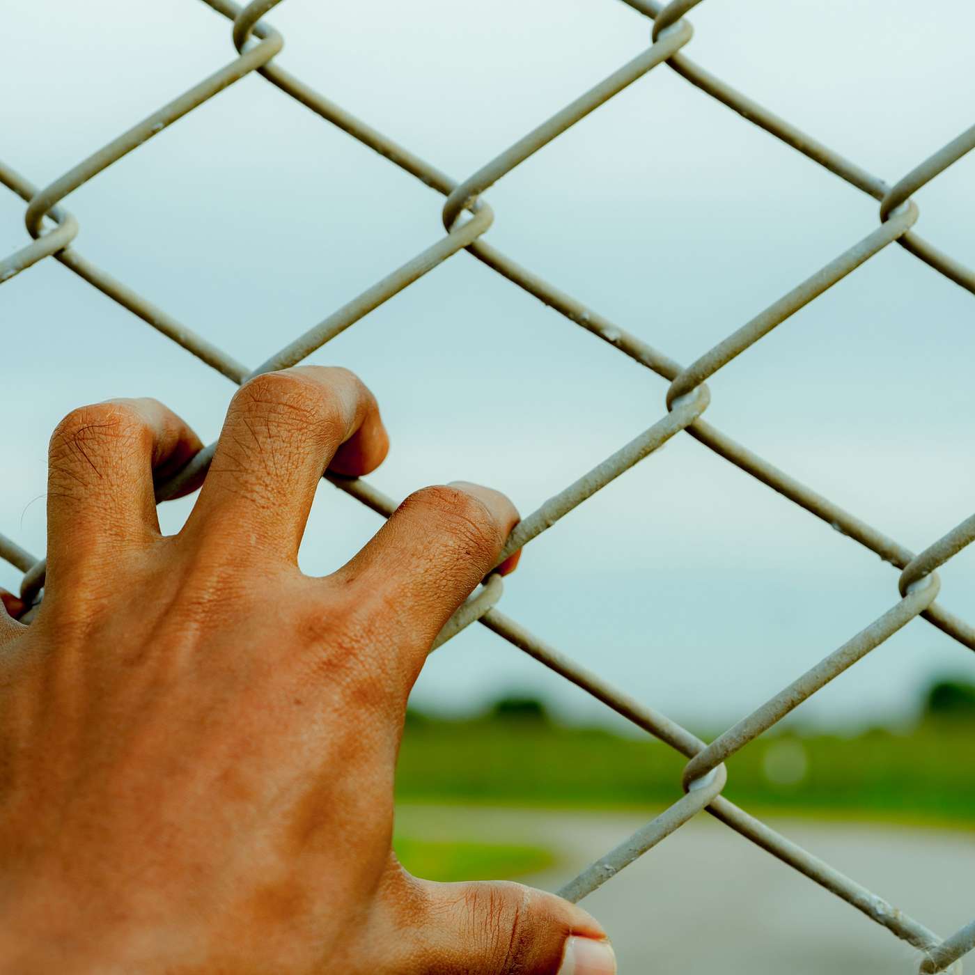 Spiritual Hotspots: Stories From the Field