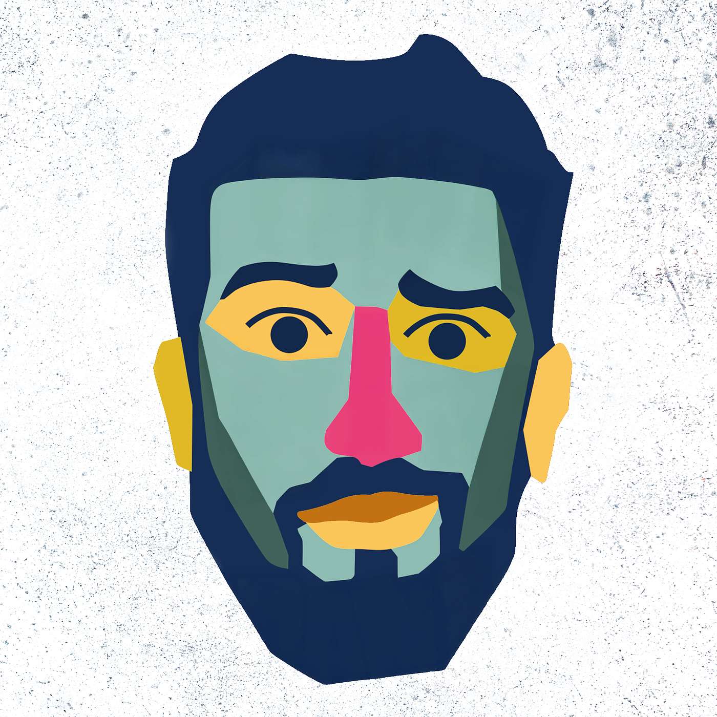 Vocab BOOST - Bad Bunny's Halftime History Lesson