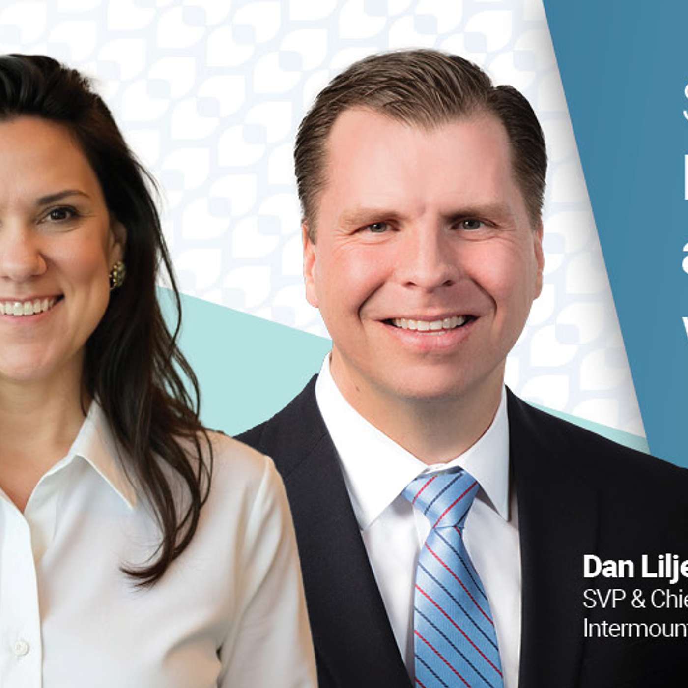 Intermountain's Rural Hub and Spoke Model: Interview with CSO Dan Liljenquist