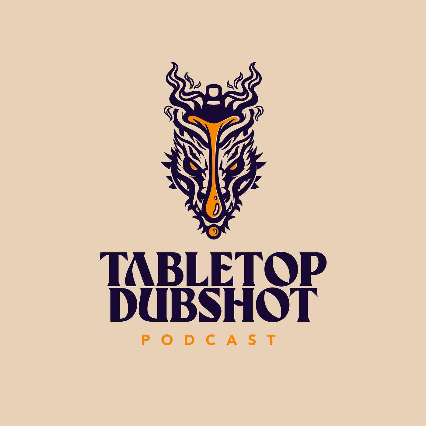 Welcome to Tabletop Dubshot