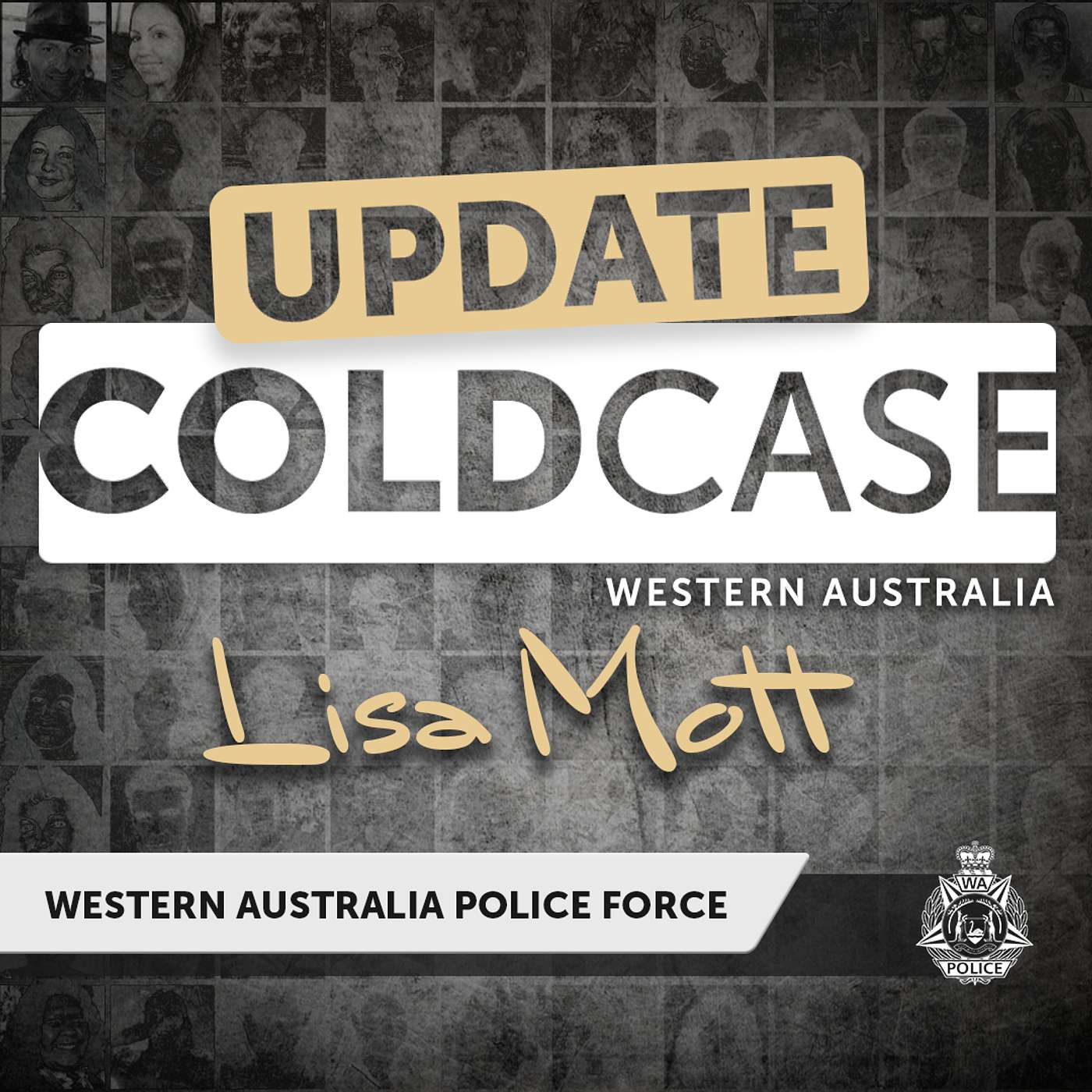 Lisa Mott - Part 3 (Update)