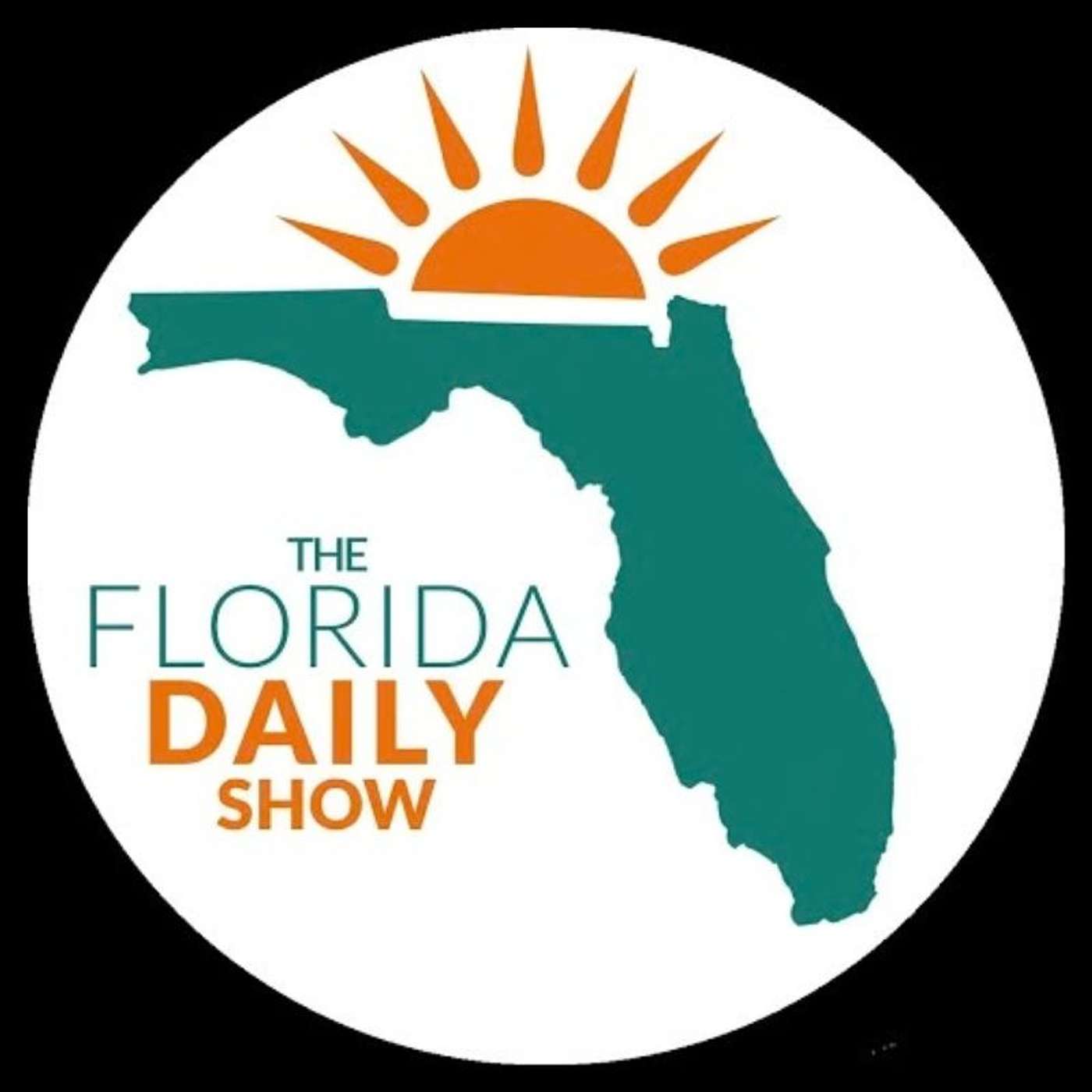 Florida Daily 
