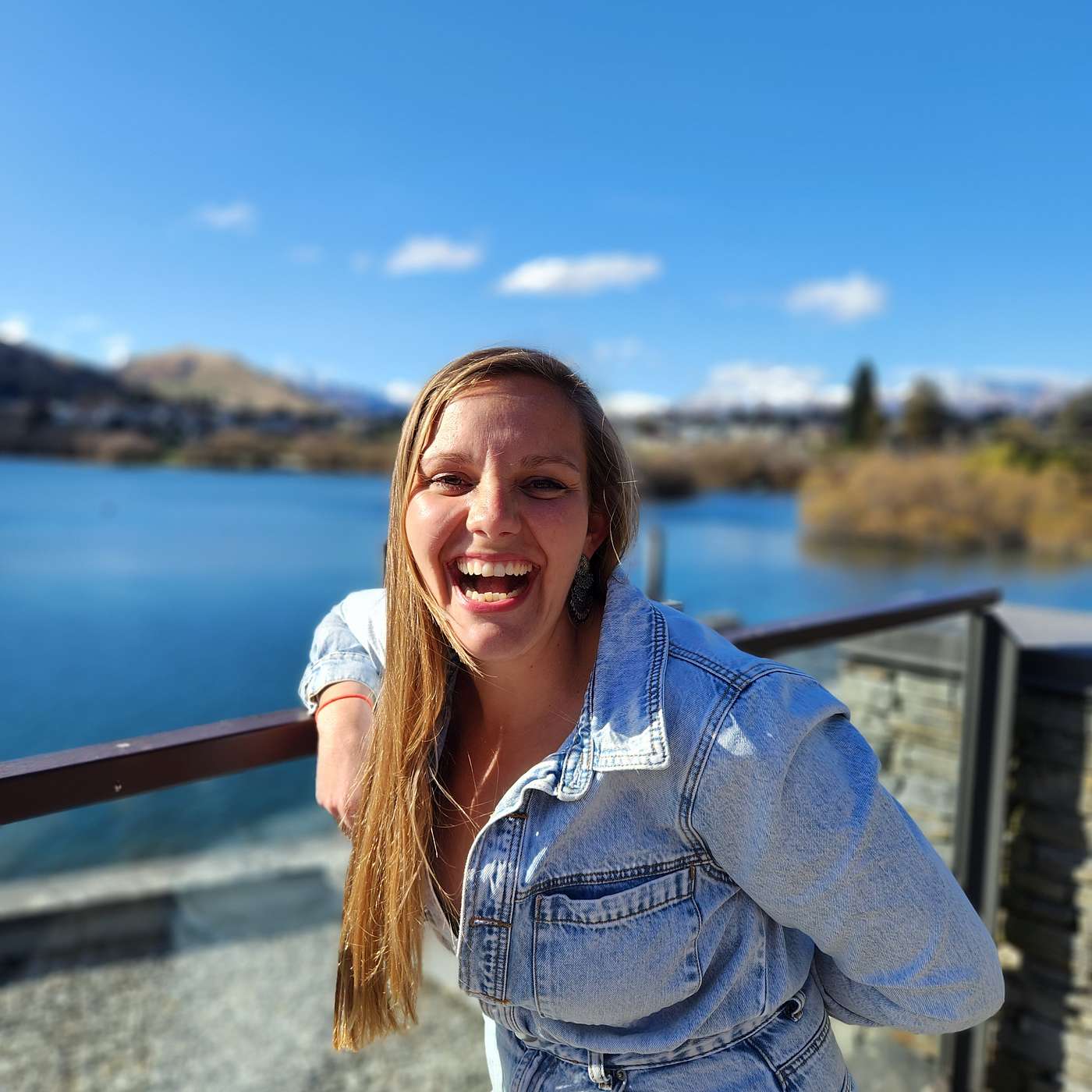 The Metamorphosis Project