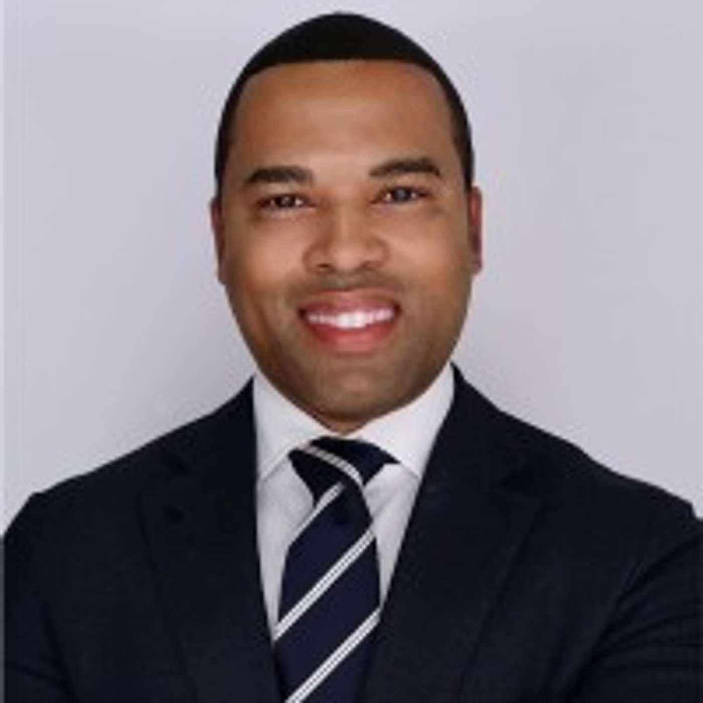 Lessons Learned for Vets