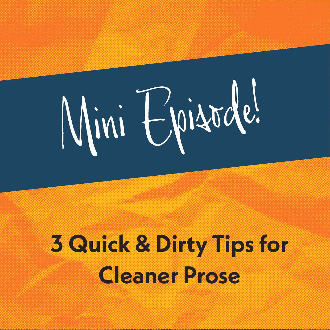 Your Mom Writes Books