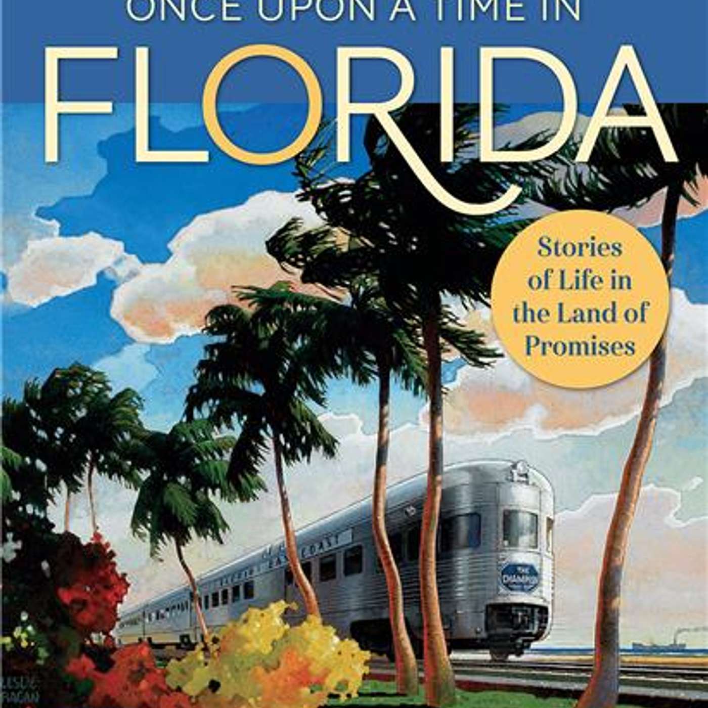 Florida Spectacular