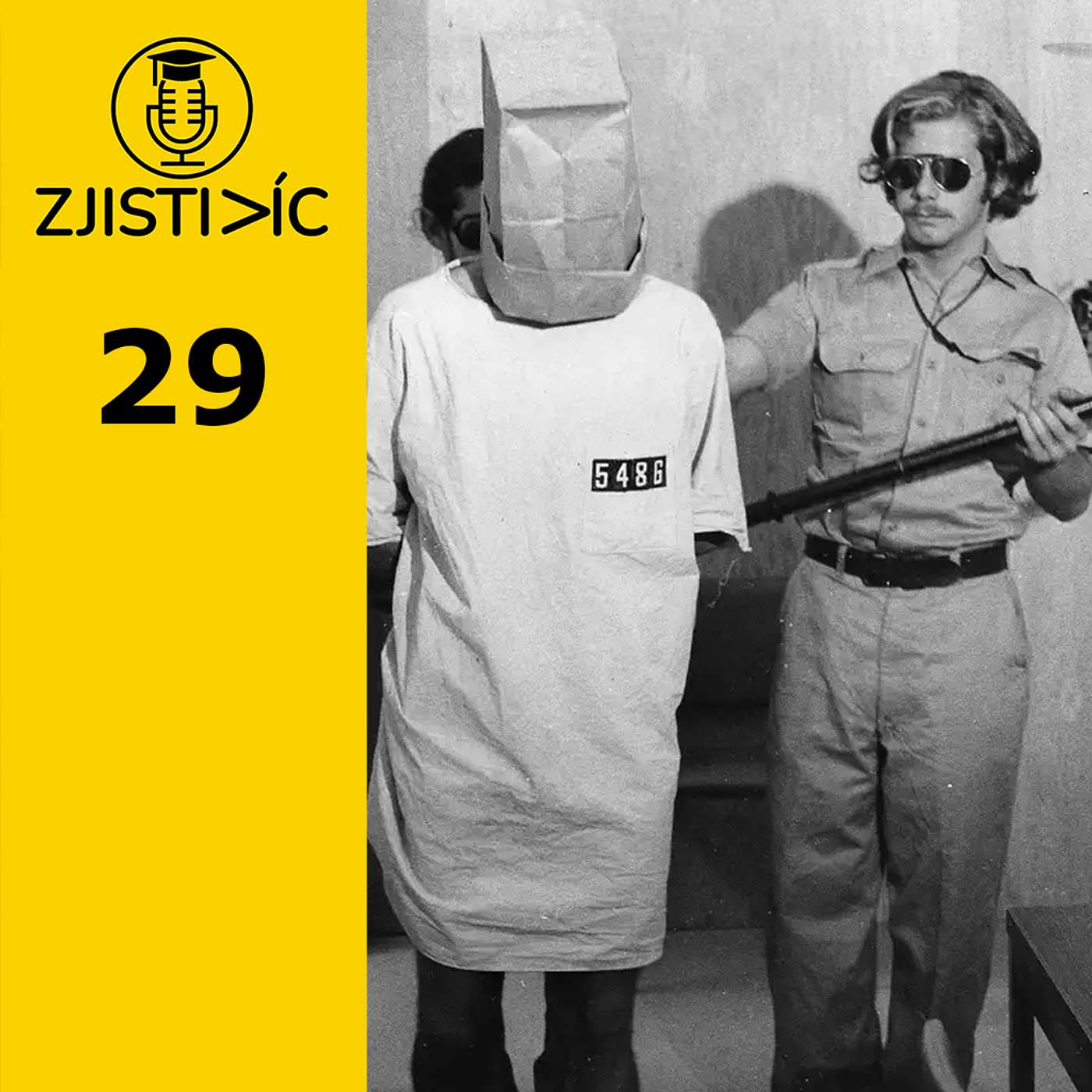 Zjisti víc