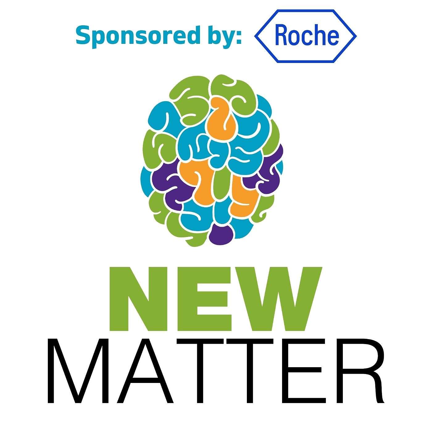 New Matter: Inside the Minds of SLAS Scientists