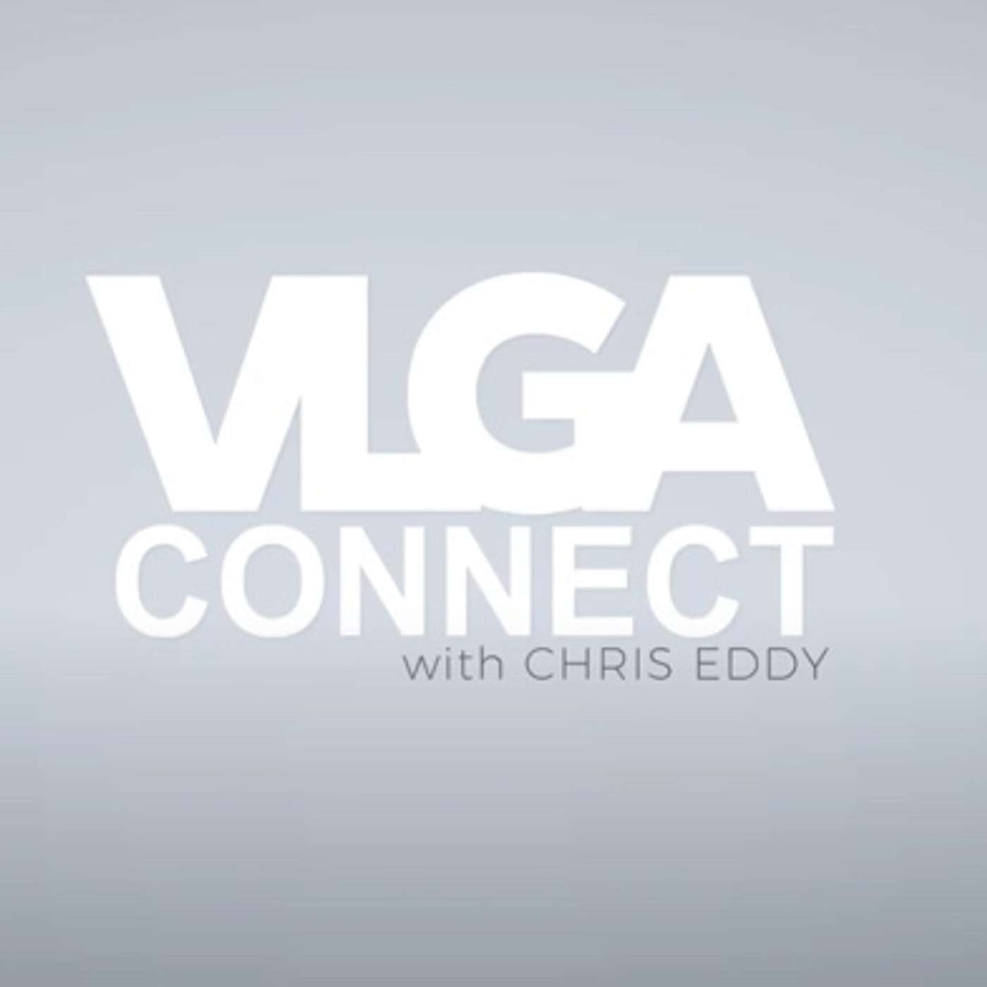 VLGA Connect