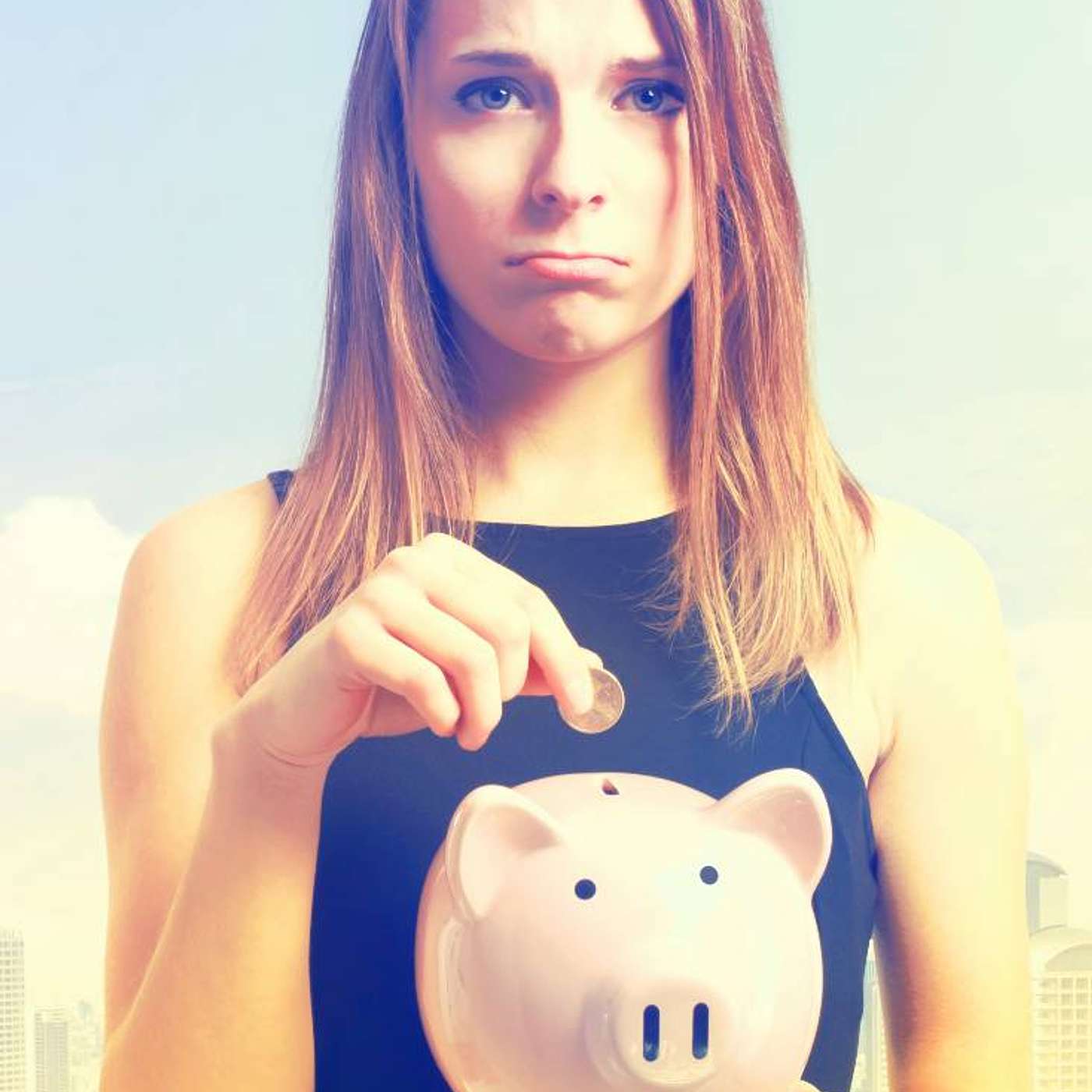 There is NO Gender Pay Gap. It is a CHOICE Gap {Reaction} | Helios Blog 319