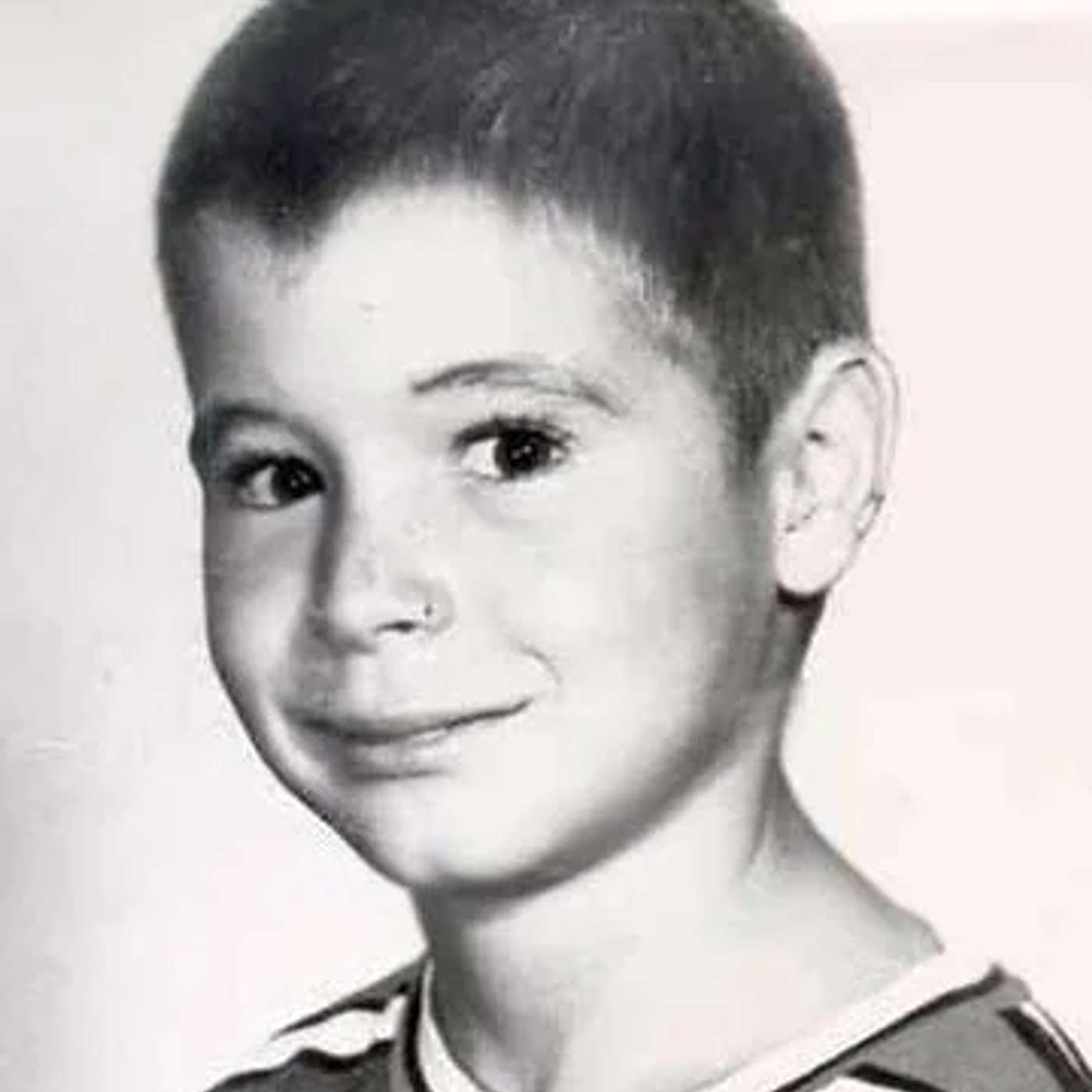 The Disappearance Of Bobby Boyes The Disappearance Of Bobby Boyes