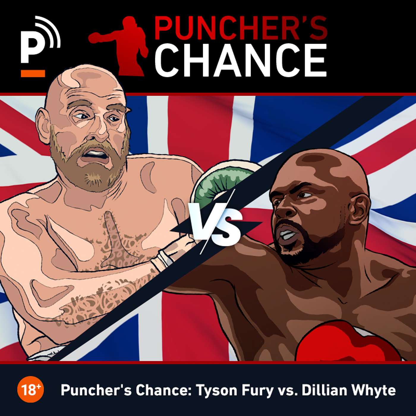 Pinnacle Podcast