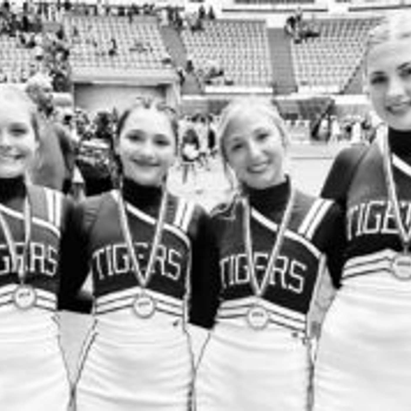 Thomasville Times