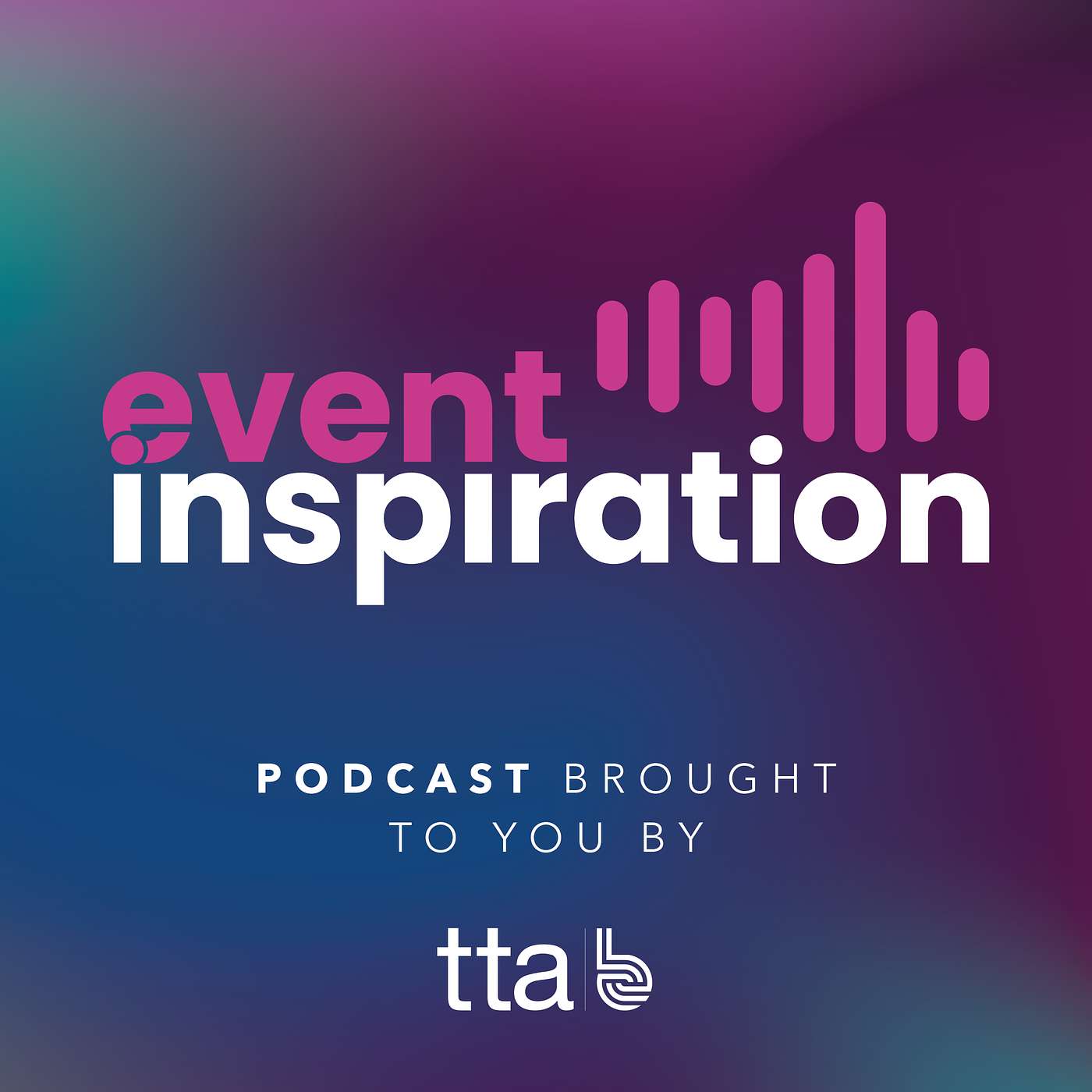 Event Inspiration