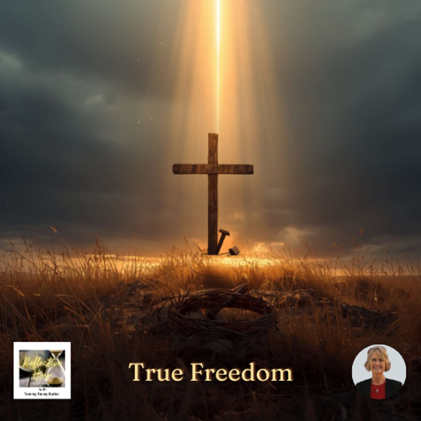 True Freedom